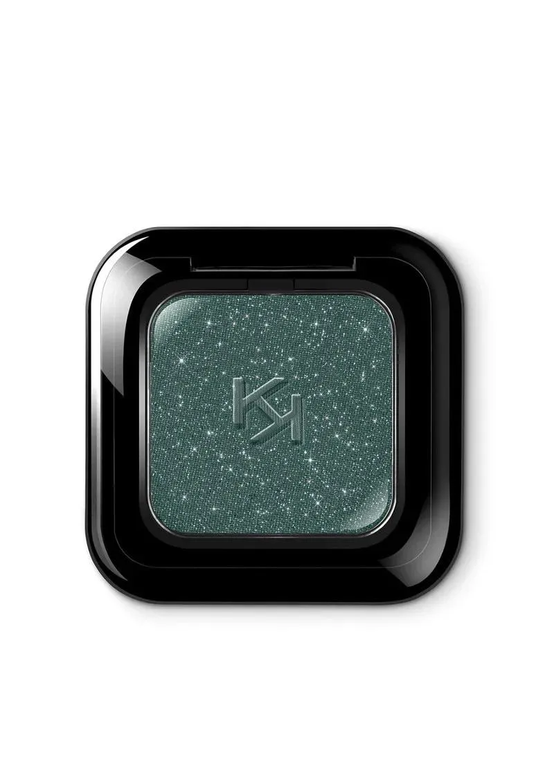 СЕНКА ЗА ОЧИ 