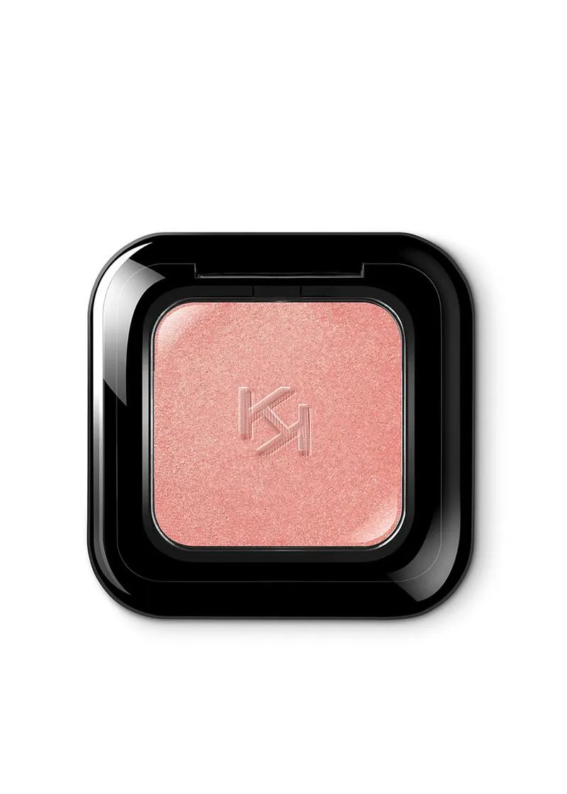 СЕНКА ЗА ОЧИ 