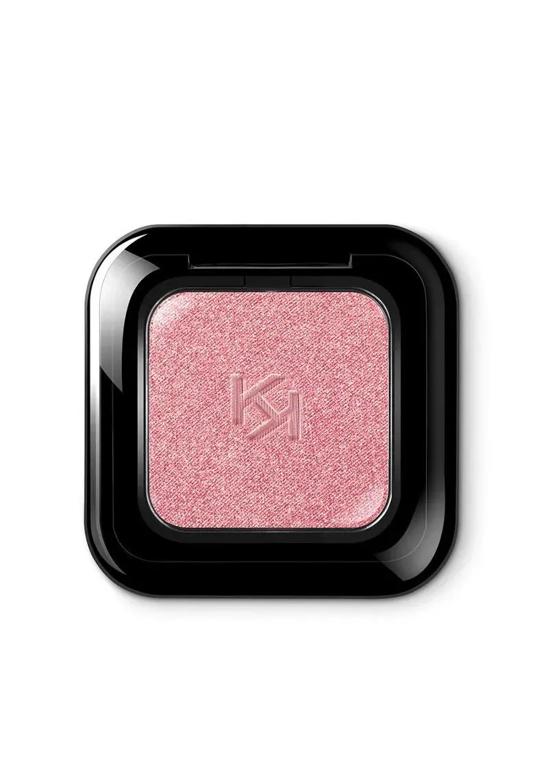 СЕНКА ЗА ОЧИ 