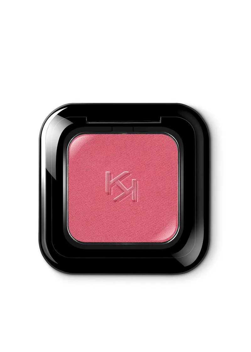 СЕНКА ЗА ОЧИ 