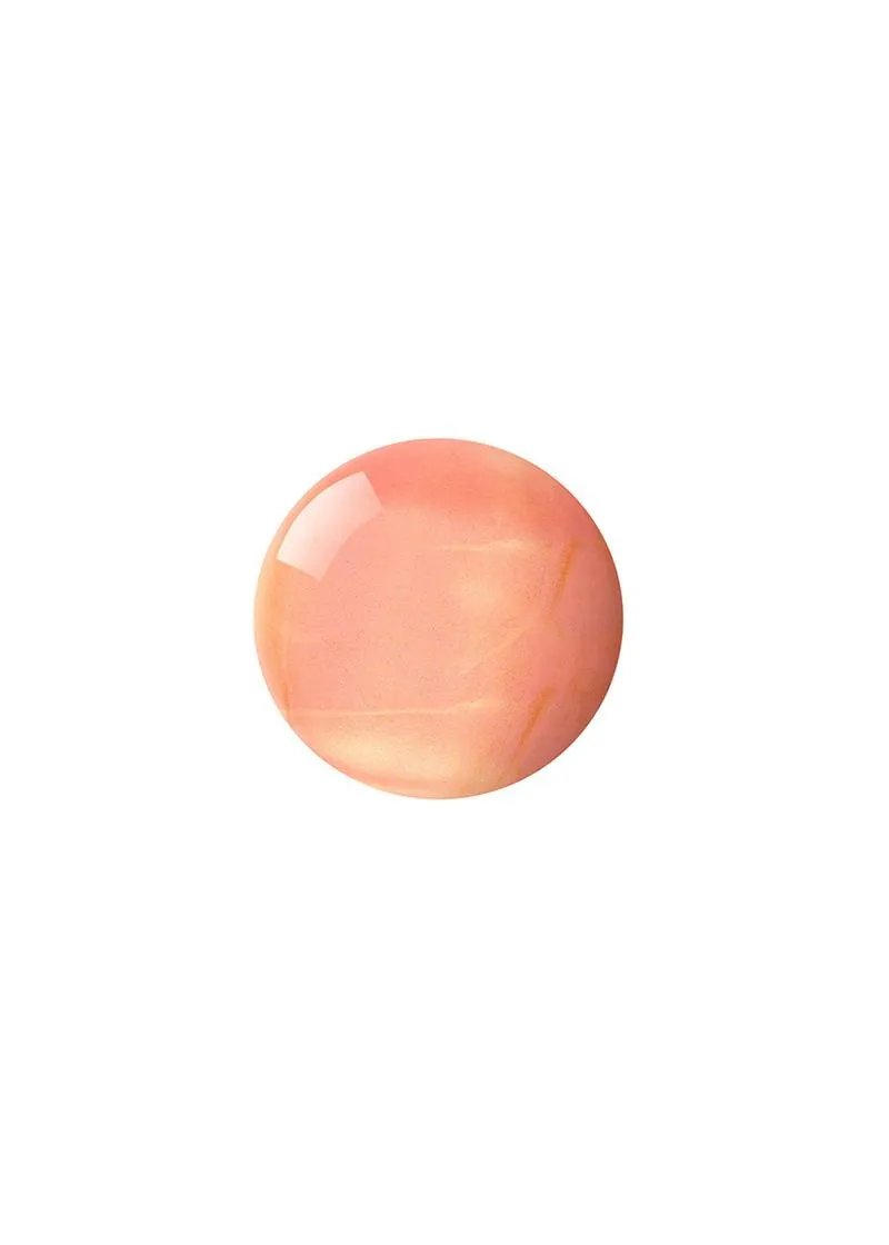 ЛАК ЗА НОКТИ 