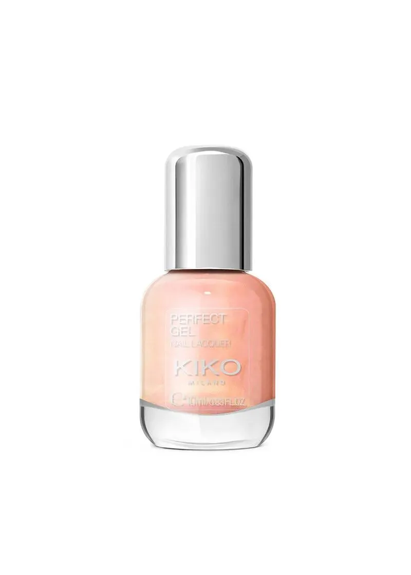 ЛАК ЗА НОКТИ 