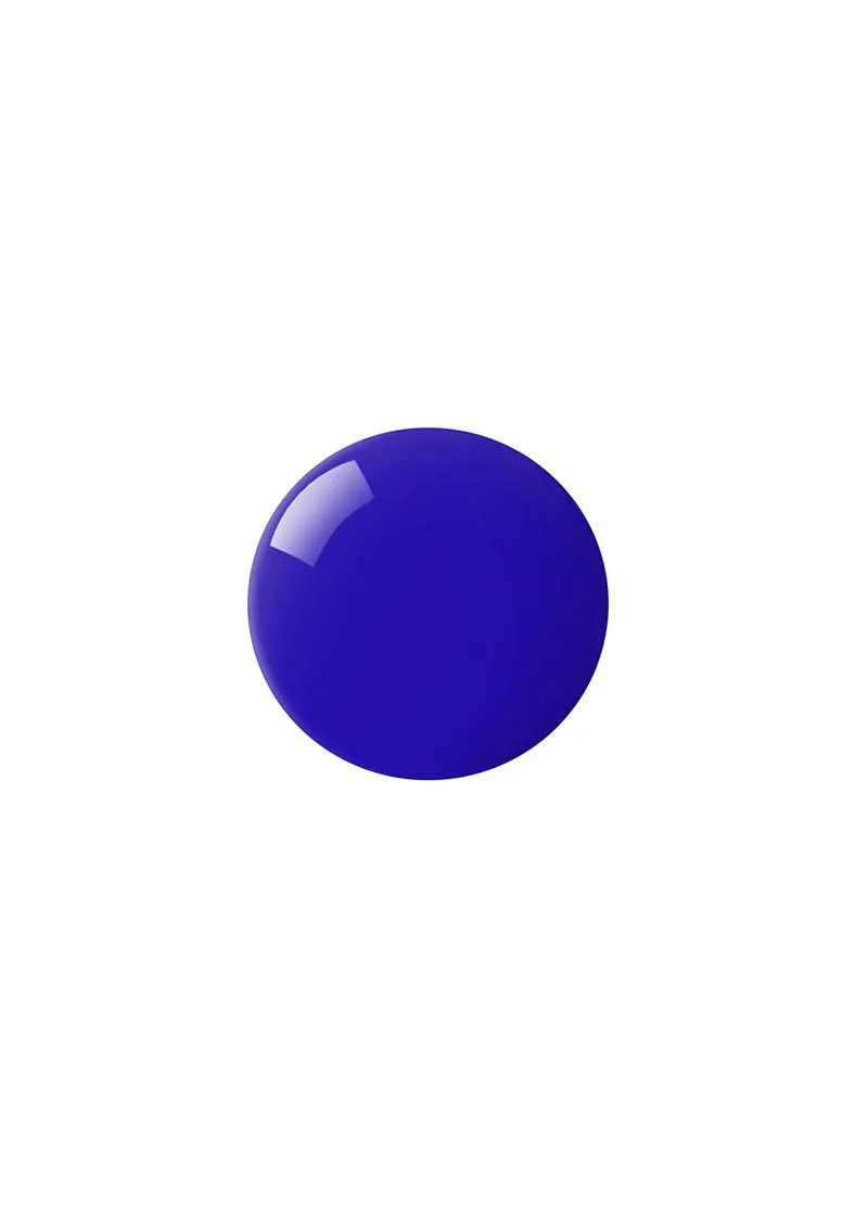 ЛАК ЗА НОКТИ 