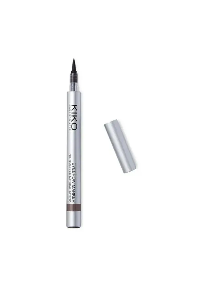 ШМИНКА ЗА ВЕЃИ 