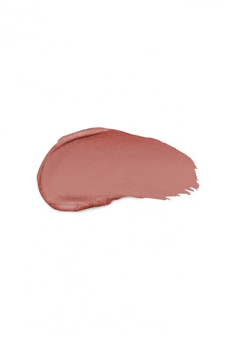 МОЛИВ ЗА УСНИ 