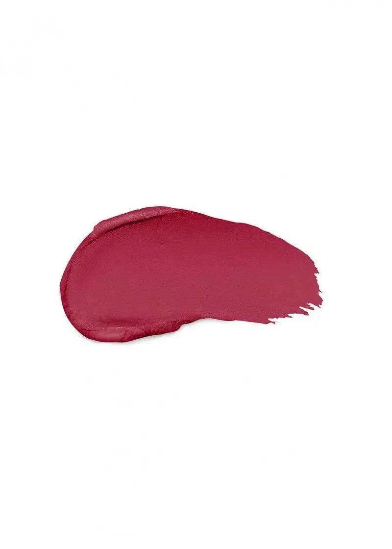 МОЛИВ ЗА УСНИ 