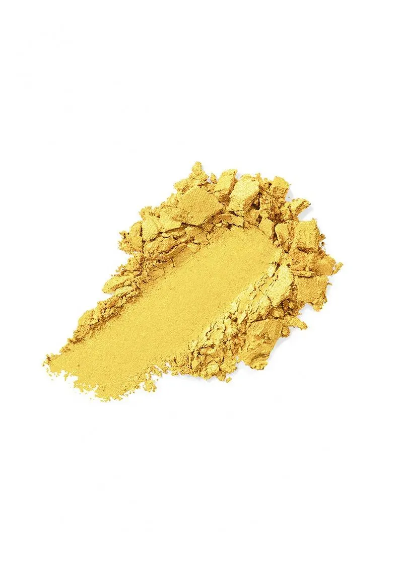 СЕНКА ЗА ОЧИ 