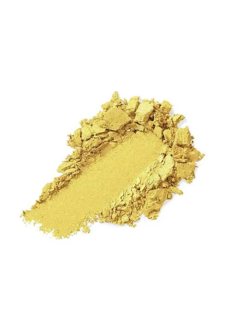 СЕНКА ЗА ОЧИ 