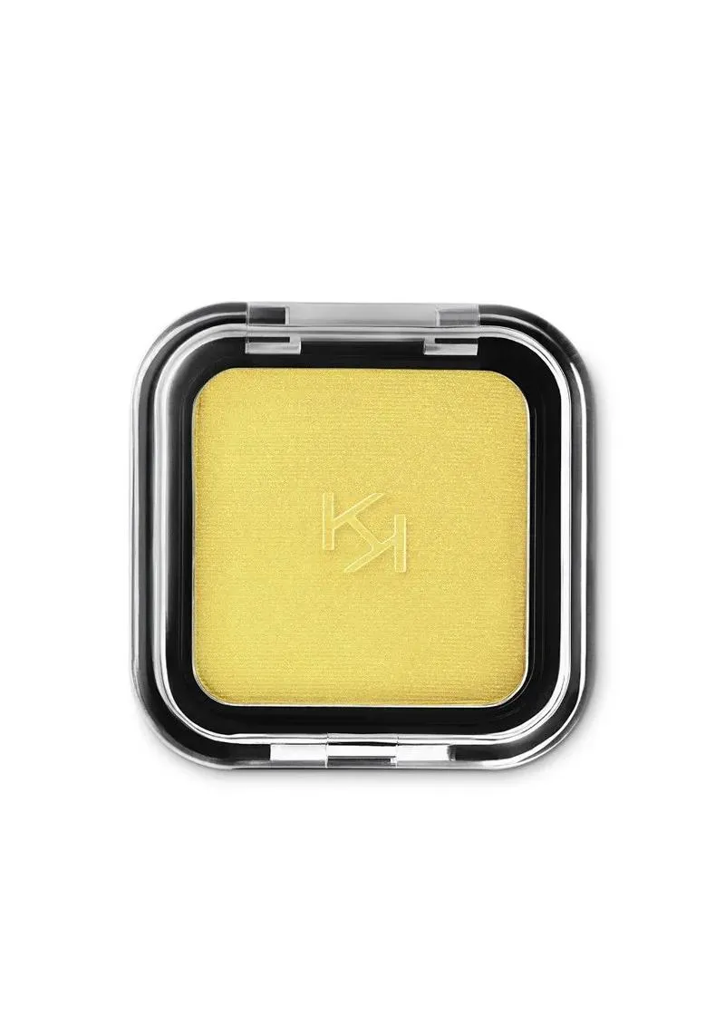 СЕНКА ЗА ОЧИ 