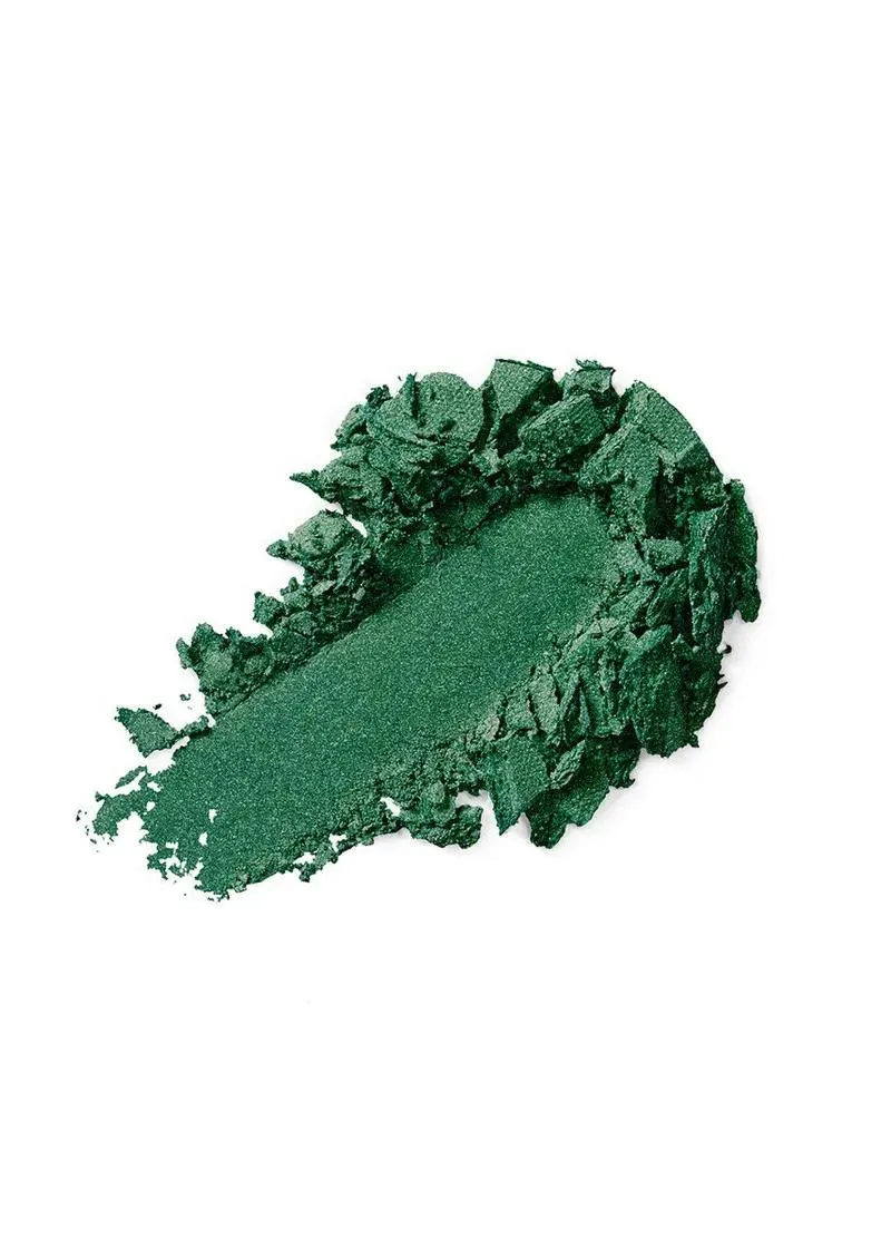 СЕНКА ЗА ОЧИ 