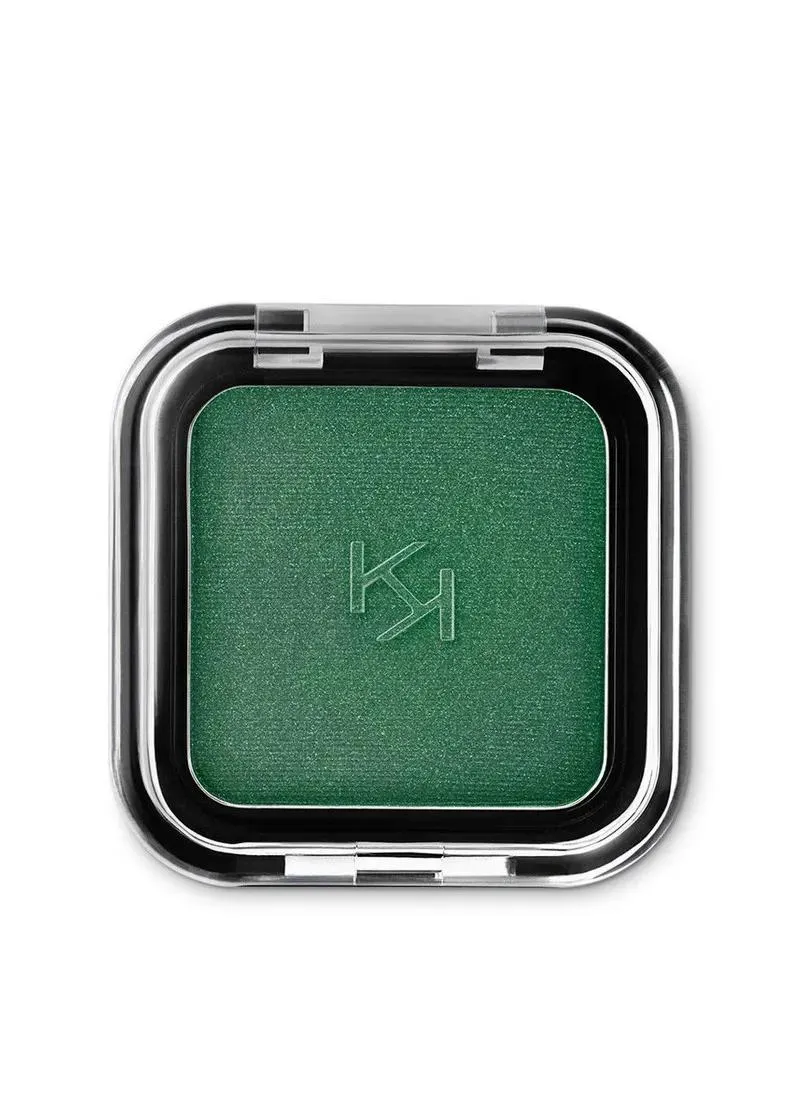 СЕНКА ЗА ОЧИ 