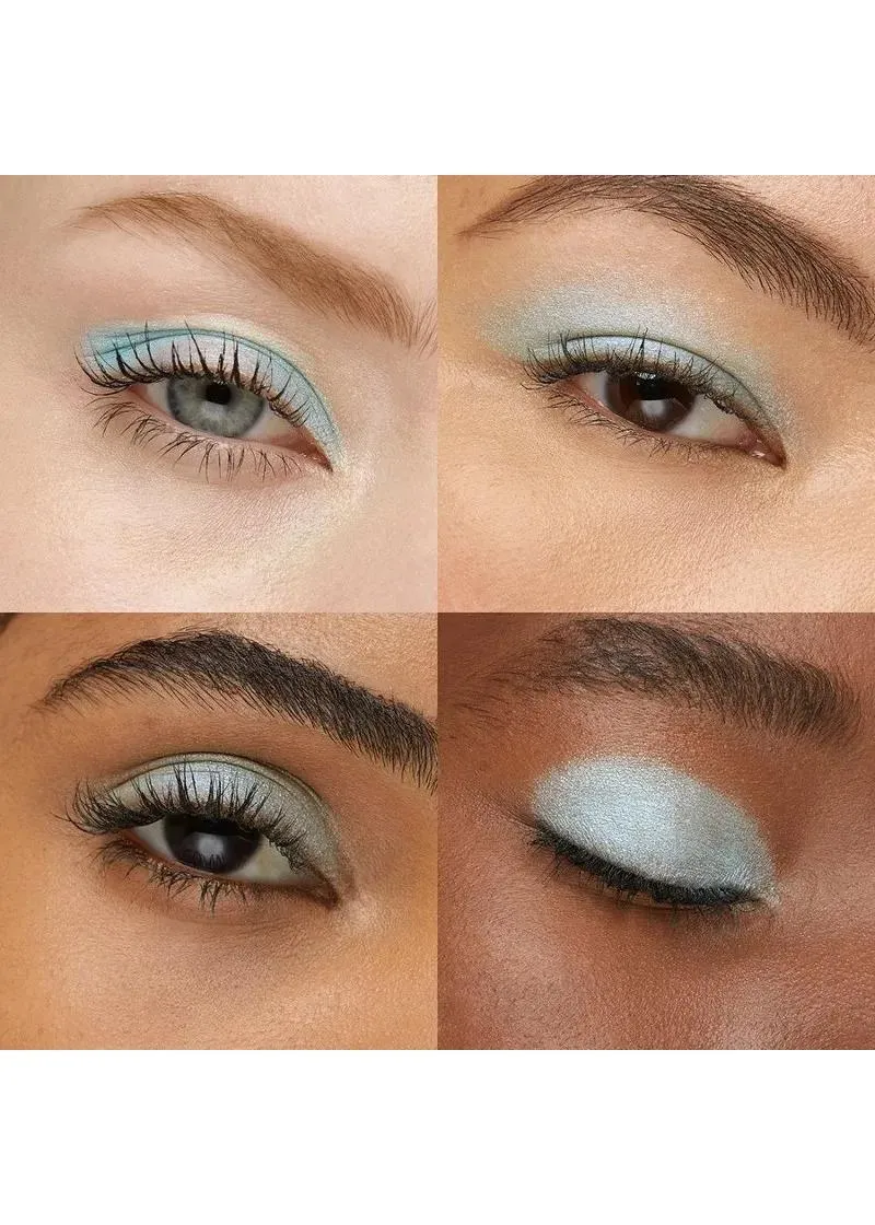 СЕНКА ЗА ОЧИ 