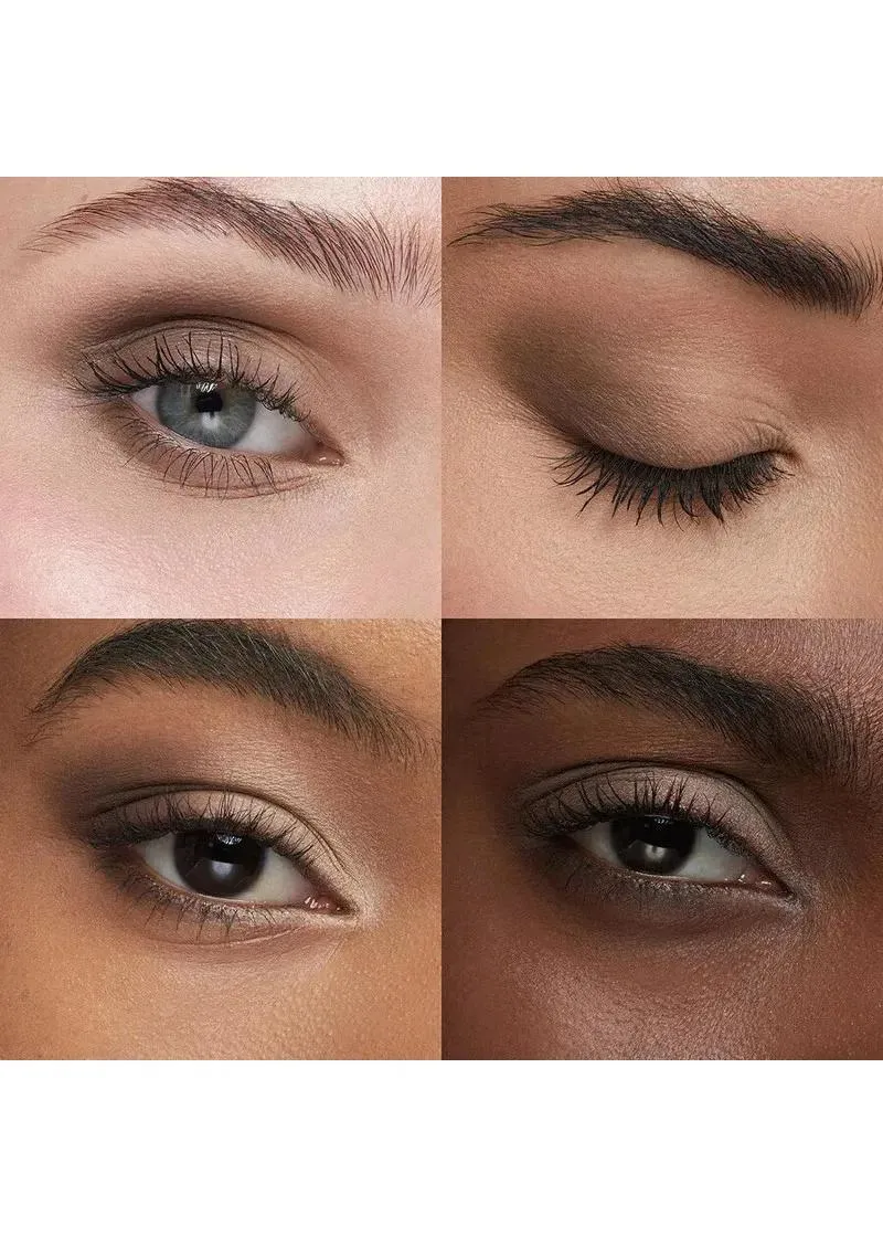 СЕНКА ЗА ОЧИ 