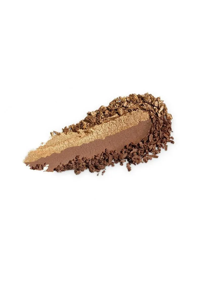 СЕНКА ЗА ОЧИ 