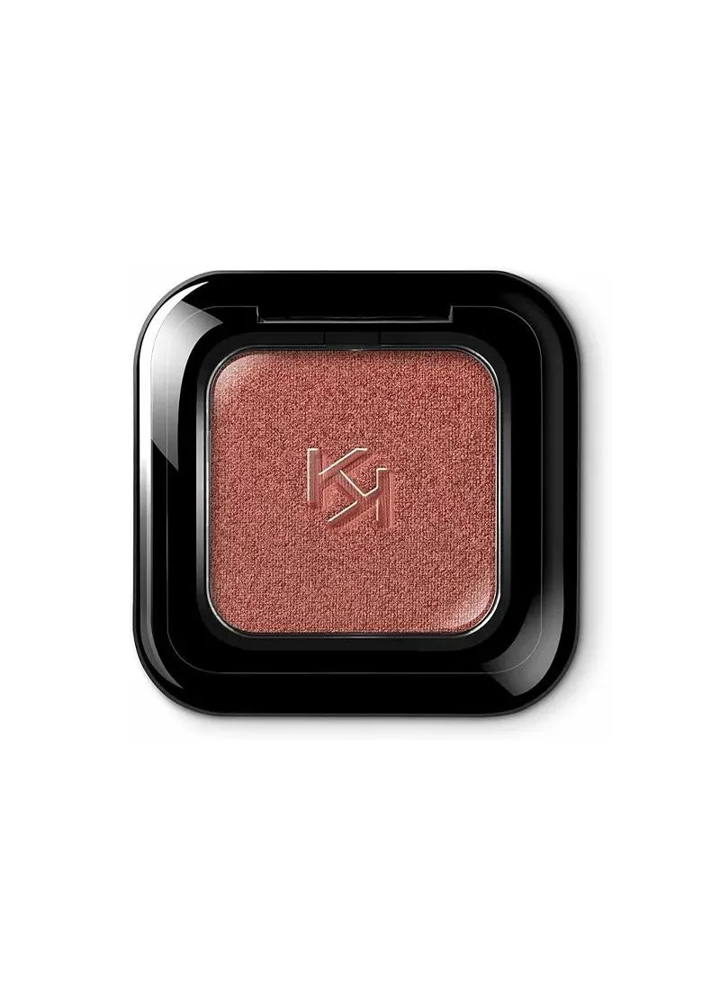 СЕНКА ЗА ОЧИ 