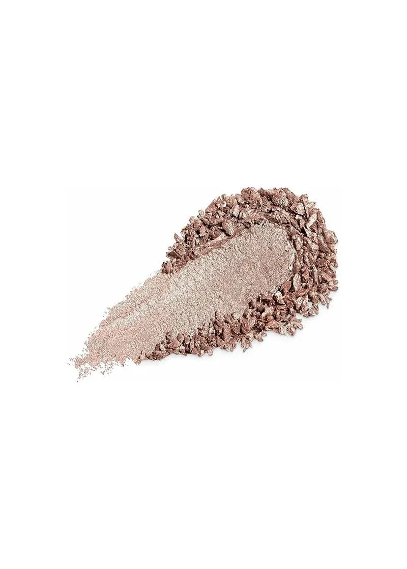 СЕНКА ЗА ОЧИ 