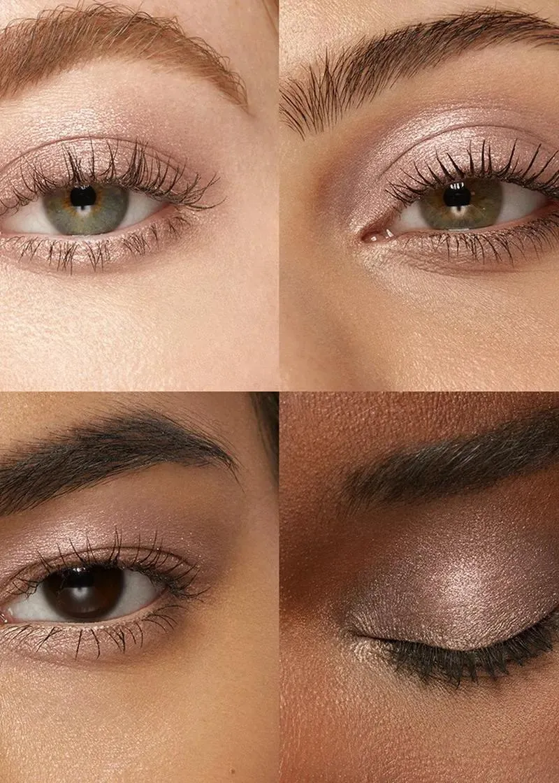 СЕНКА ЗА ОЧИ 