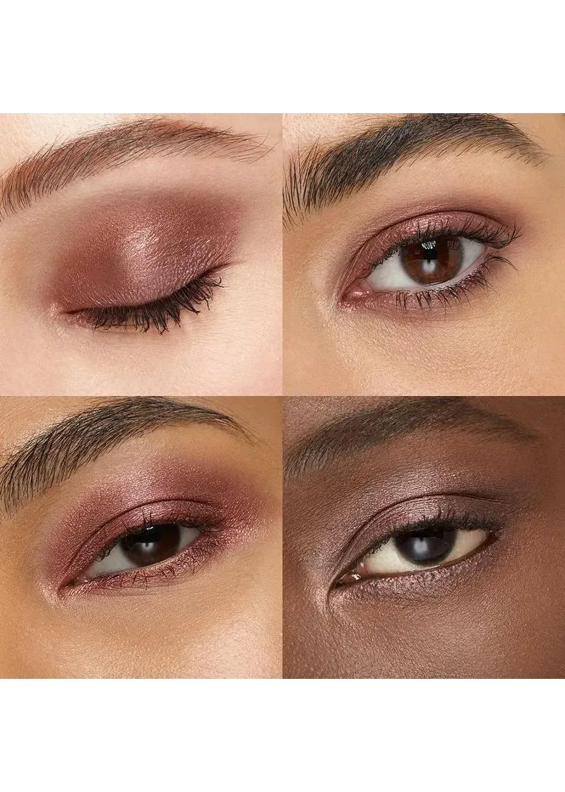 СЕНКА ЗА ОЧИ 