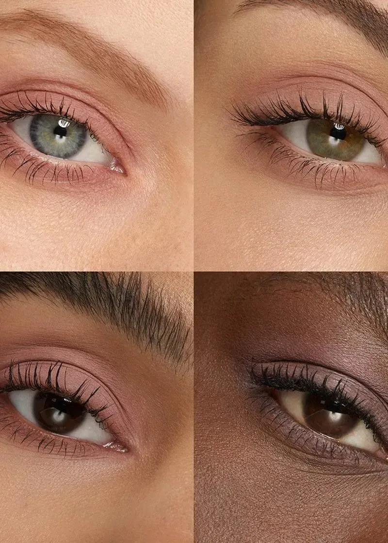 СЕНКА ЗА ОЧИ 