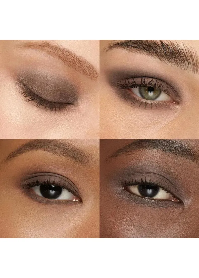 СЕНКА ЗА ОЧИ 