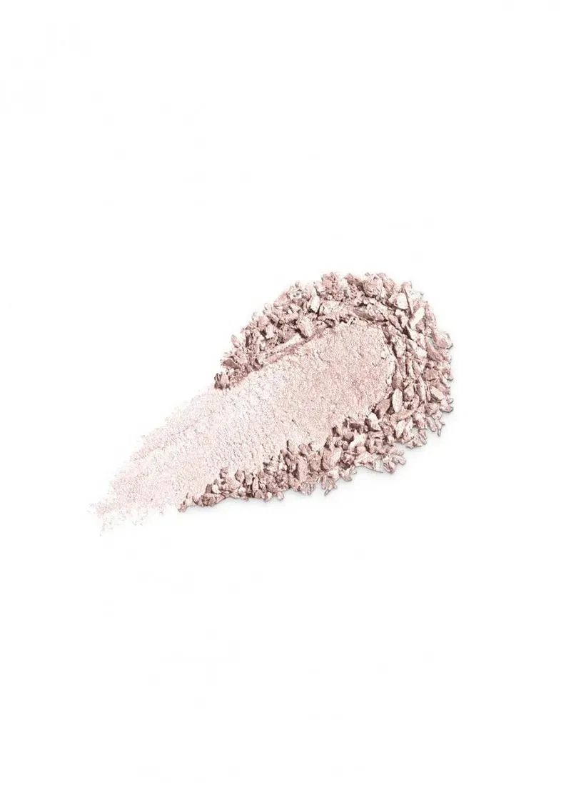 СЕНКА ЗА ОЧИ 