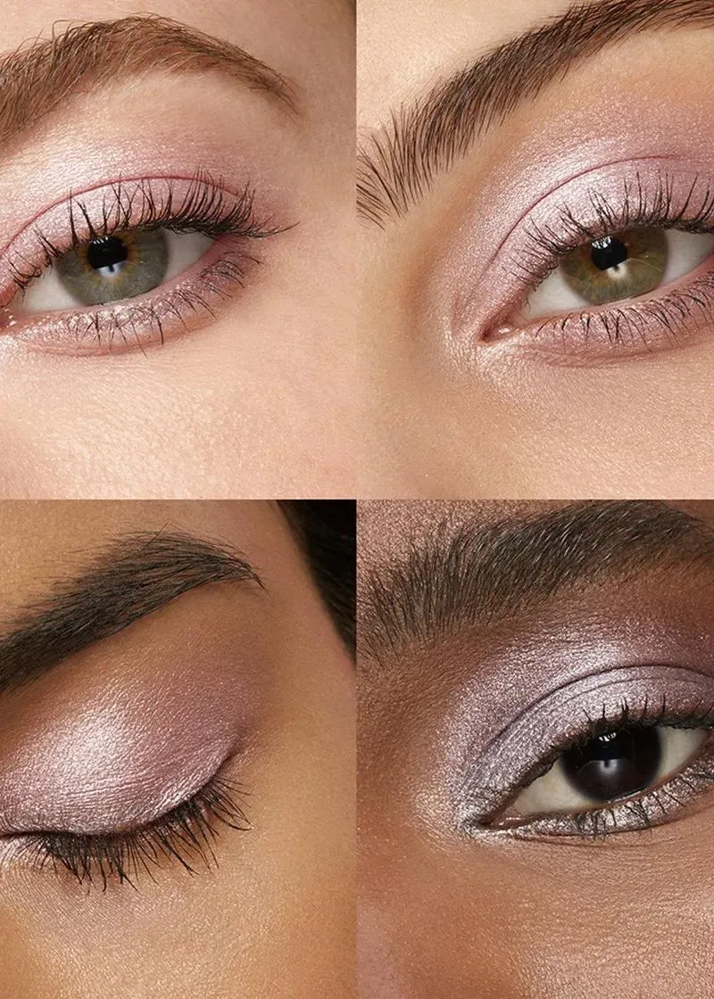 СЕНКА ЗА ОЧИ 