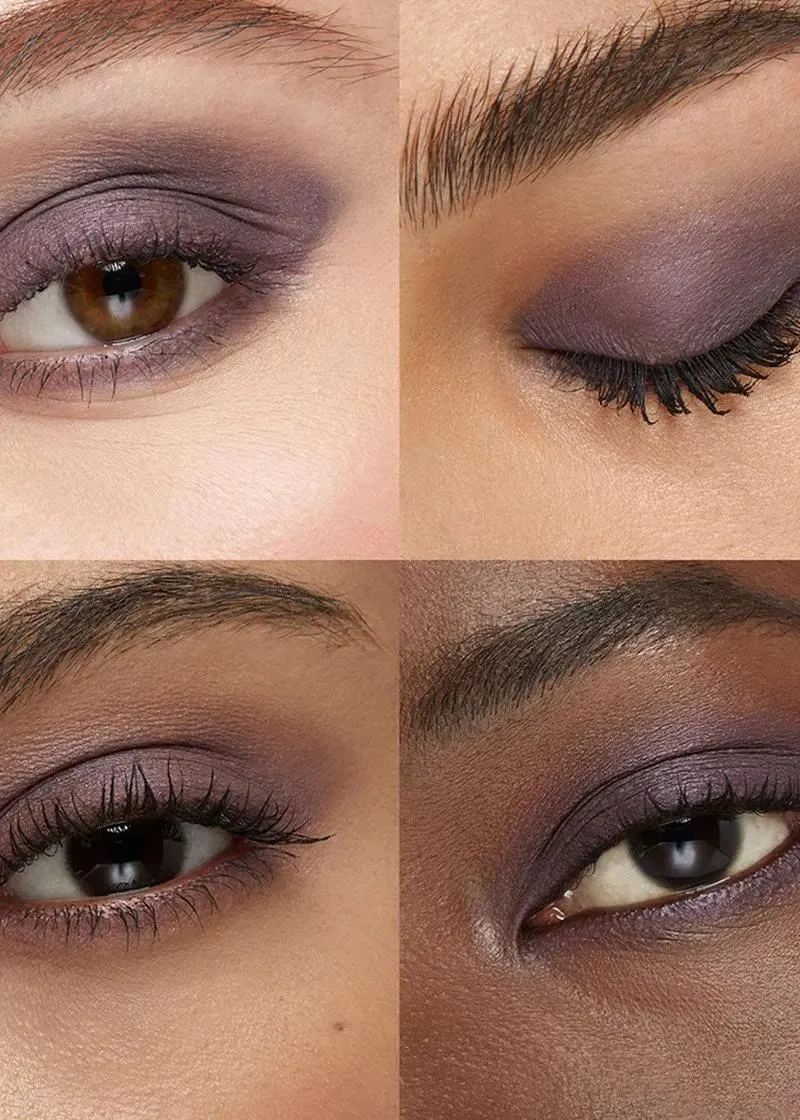 СЕНКА ЗА ОЧИ 