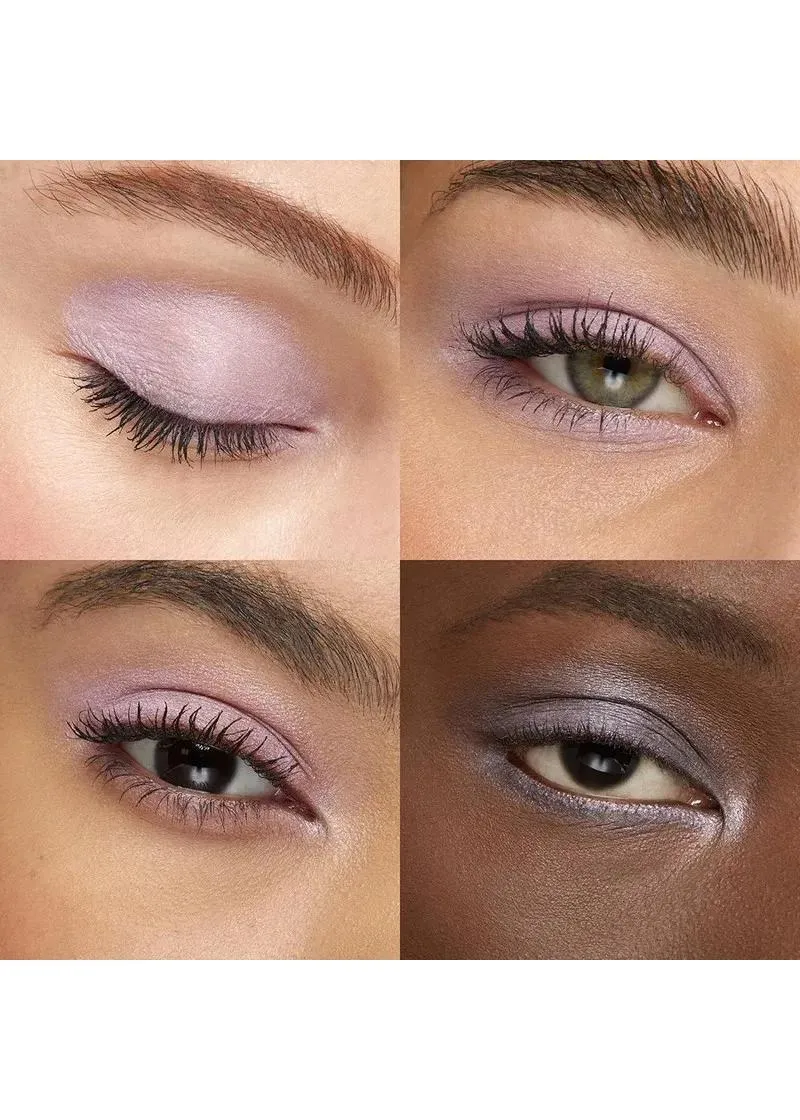 СЕНКА ЗА ОЧИ 