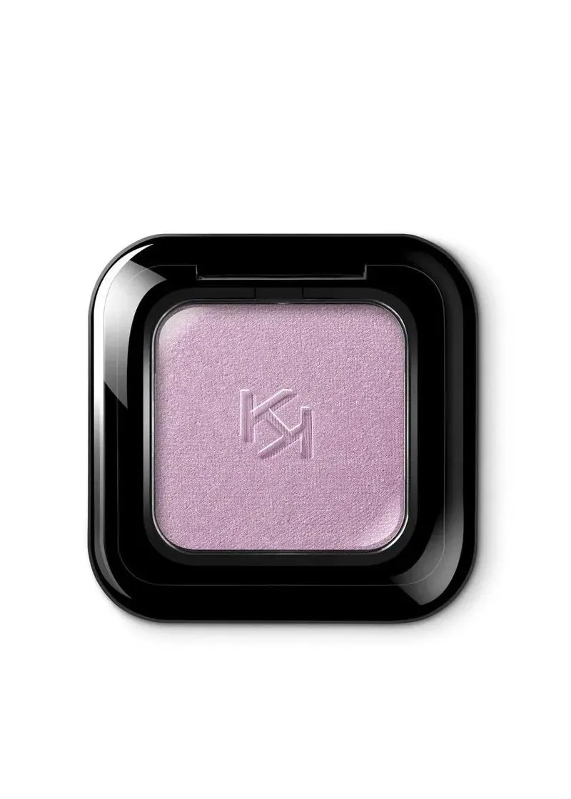 СЕНКА ЗА ОЧИ 