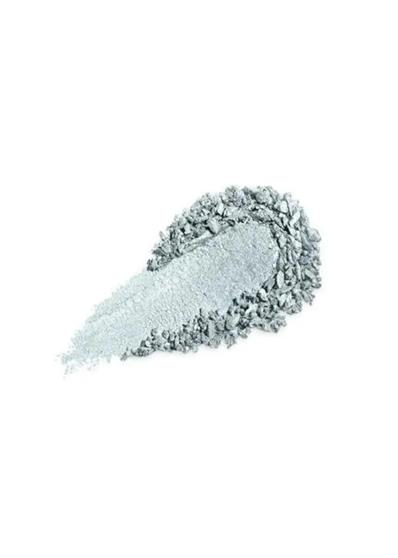 СЕНКА ЗА ОЧИ 