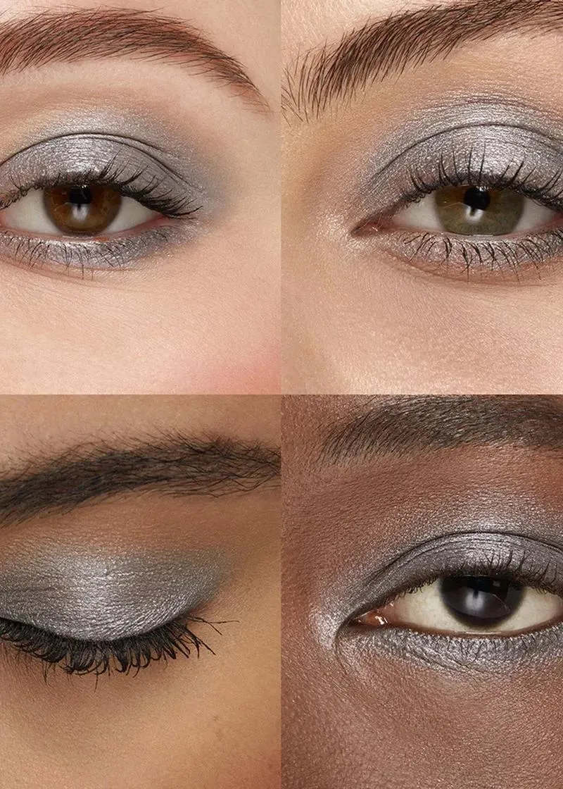 СЕНКА ЗА ОЧИ 