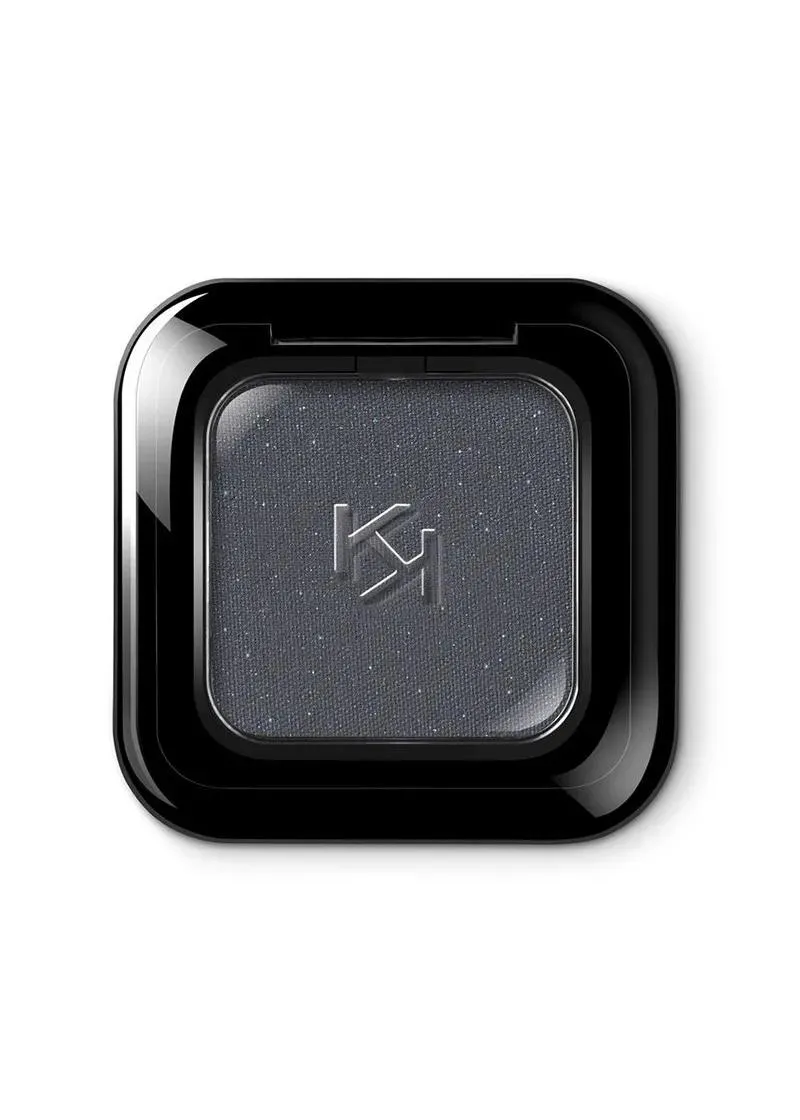 СЕНКА ЗА ОЧИ 