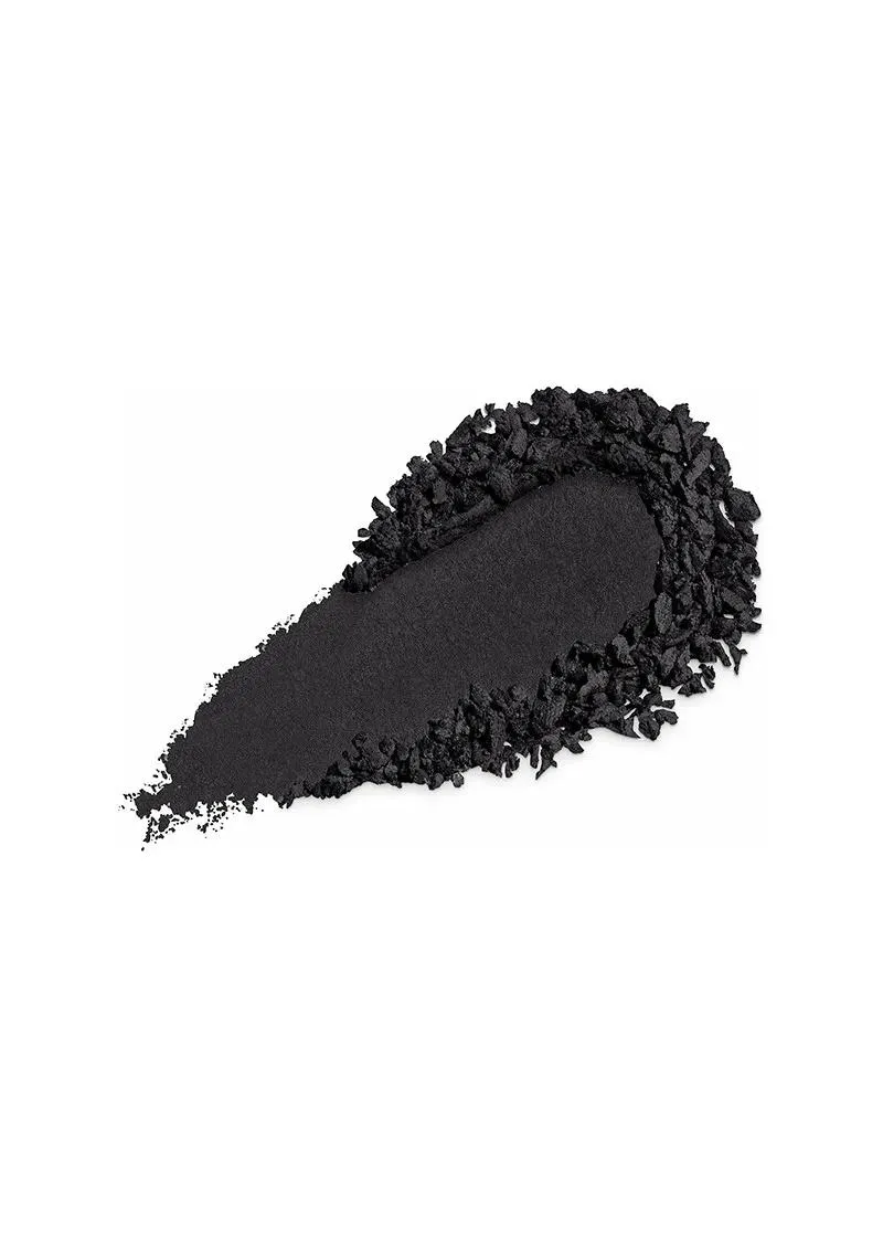 СЕНКА ЗА ОЧИ 