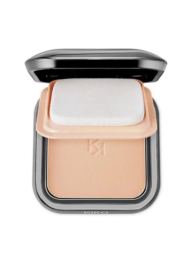 ПУДРА ЗА ЛИЦЕ 