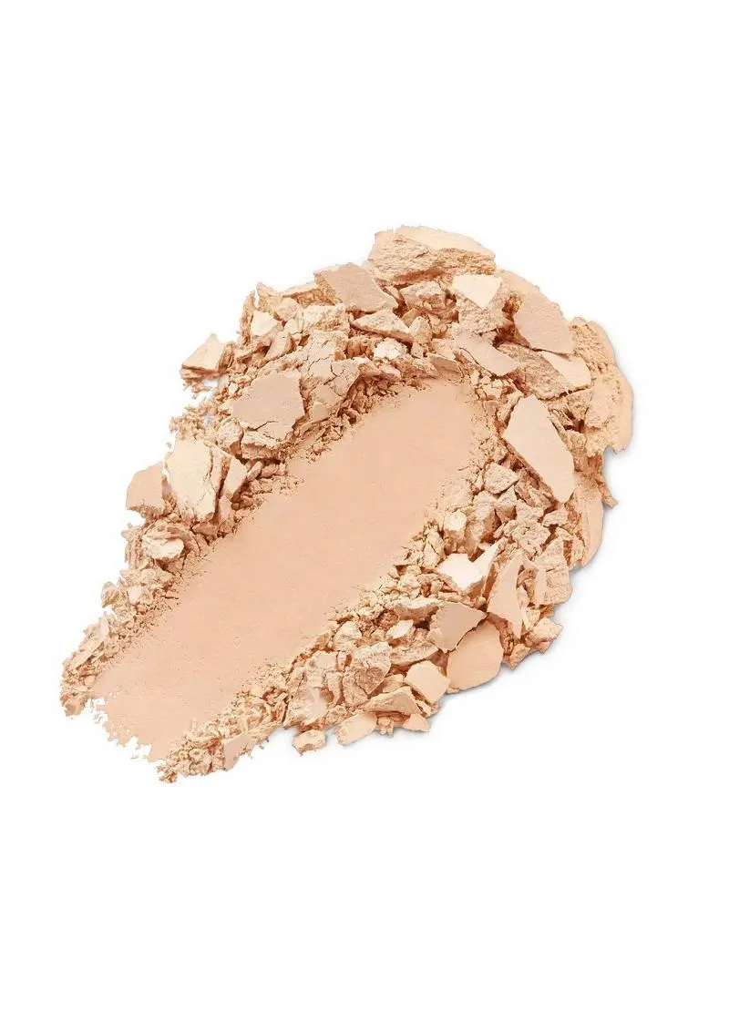 ПУДРА ЗА ЛИЦЕ 