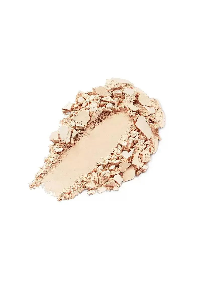 ПУДРА ЗА ЛИЦЕ 