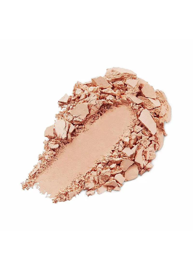 ПУДРА ЗА ЛИЦЕ 