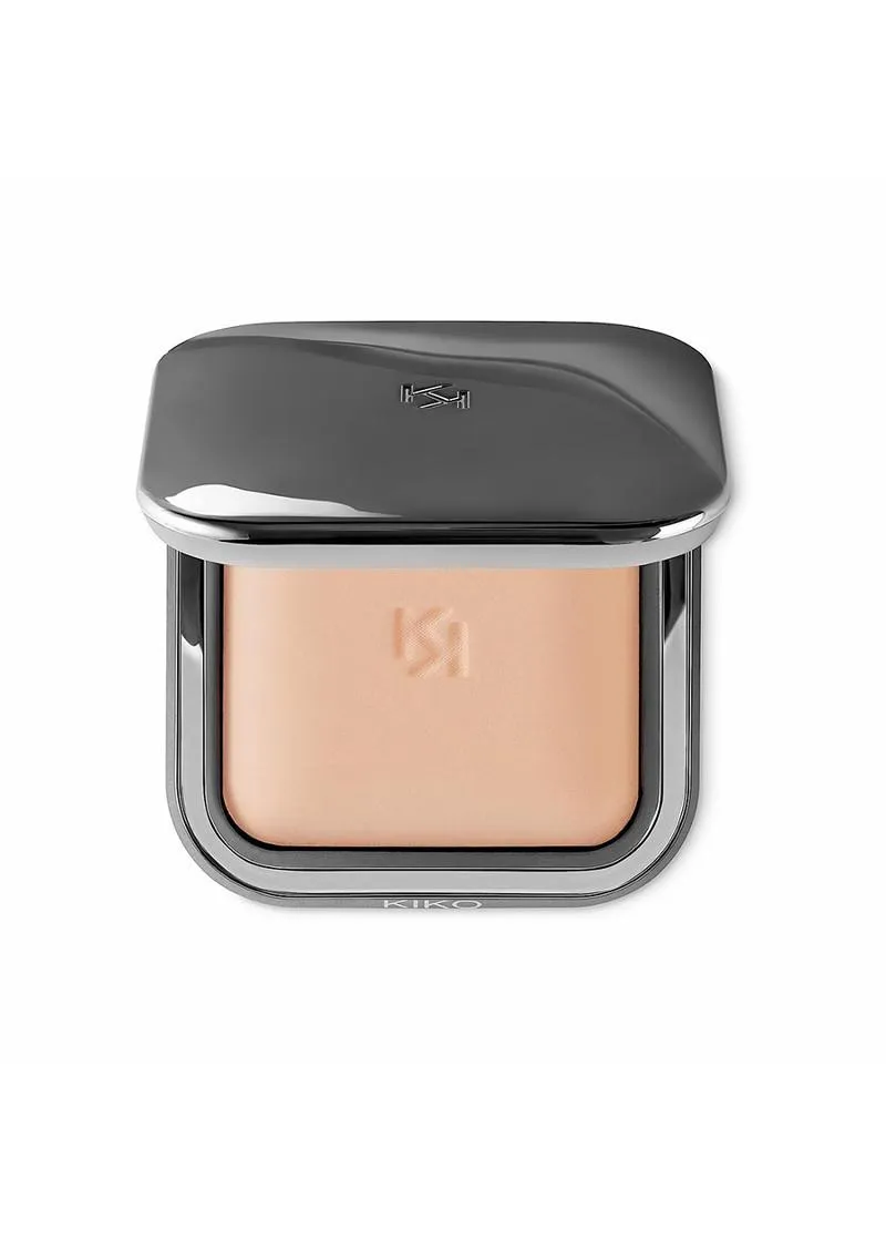 ПУДРА ЗА ЛИЦЕ 