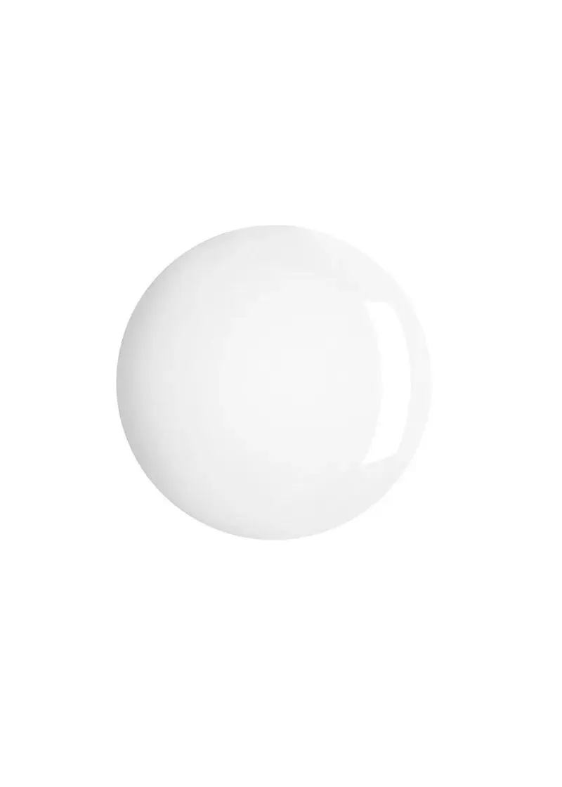 ЛАК ЗА НОКТИ 