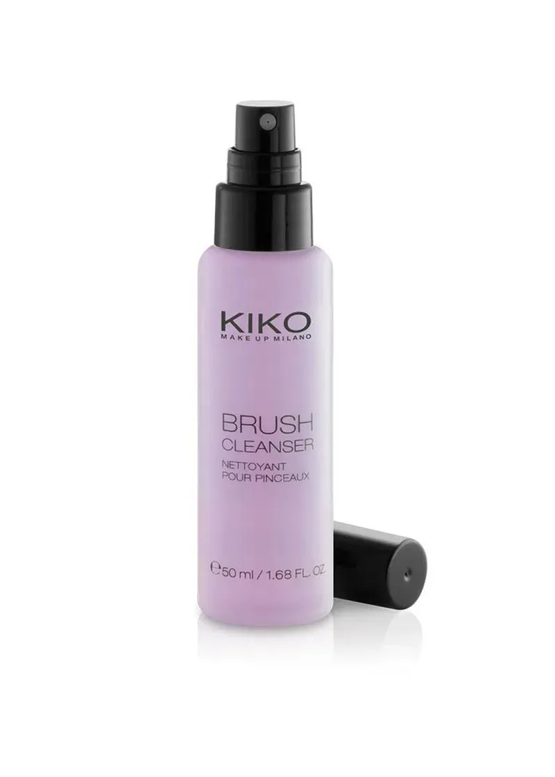 ЧИСТАЧ ЗА ЧЕТКИ 