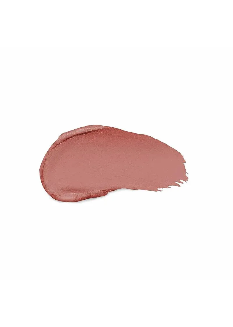 МОЛИВ ЗА УСНИ 