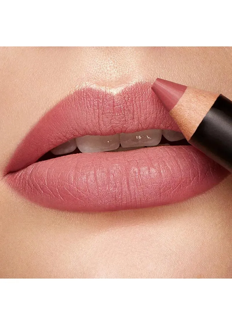 МОЛИВ ЗА УСНИ 