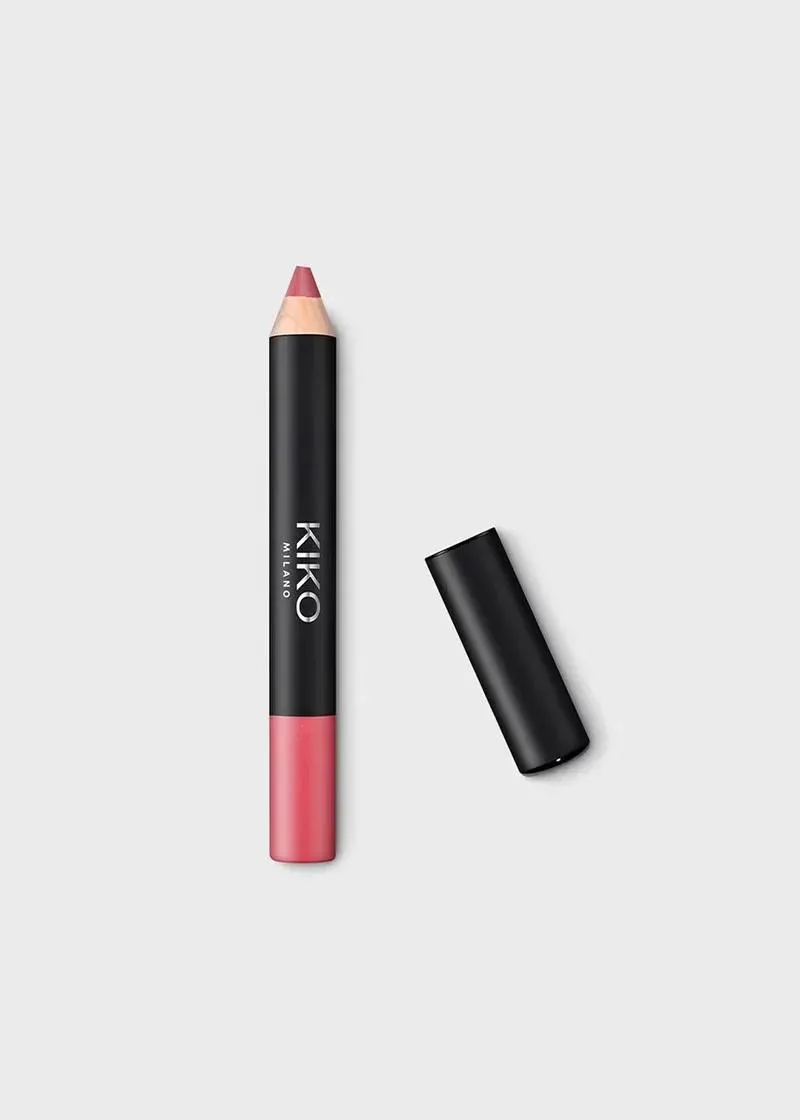 МОЛИВ ЗА УСНИ 