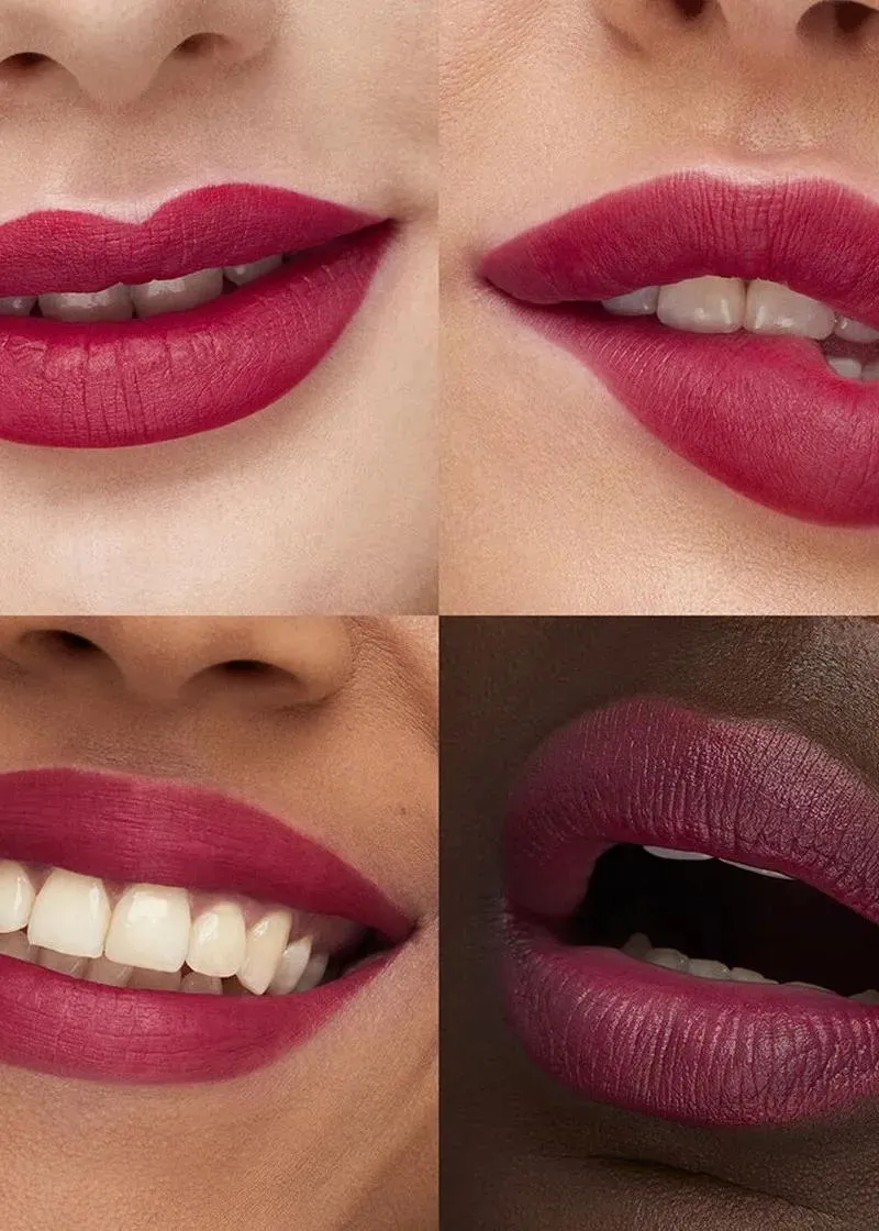 МОЛИВ ЗА УСНИ 