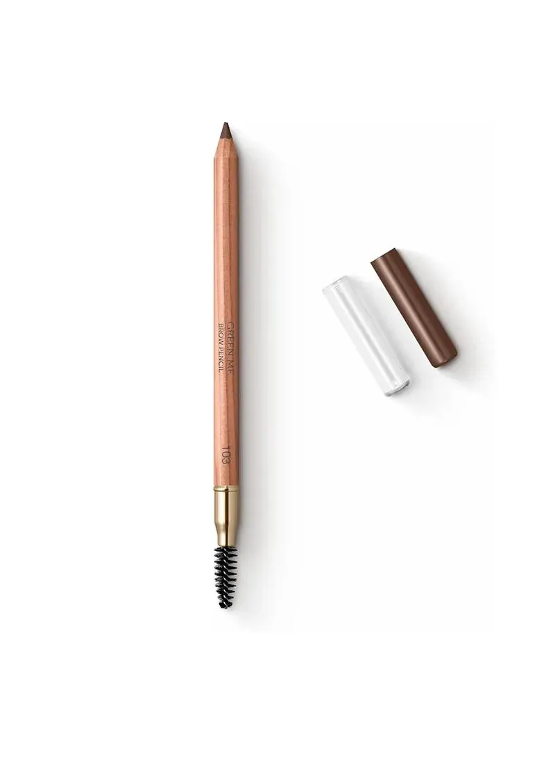 ШМИНКА ЗА ВЕЃИ 