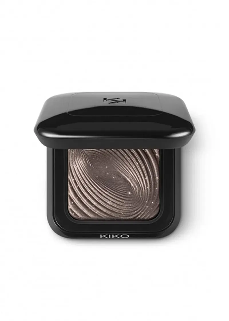 СЕНКА ЗА ОЧИ 