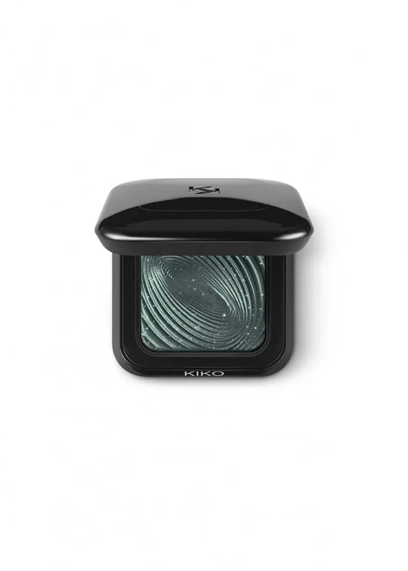 СЕНКА ЗА ОЧИ 