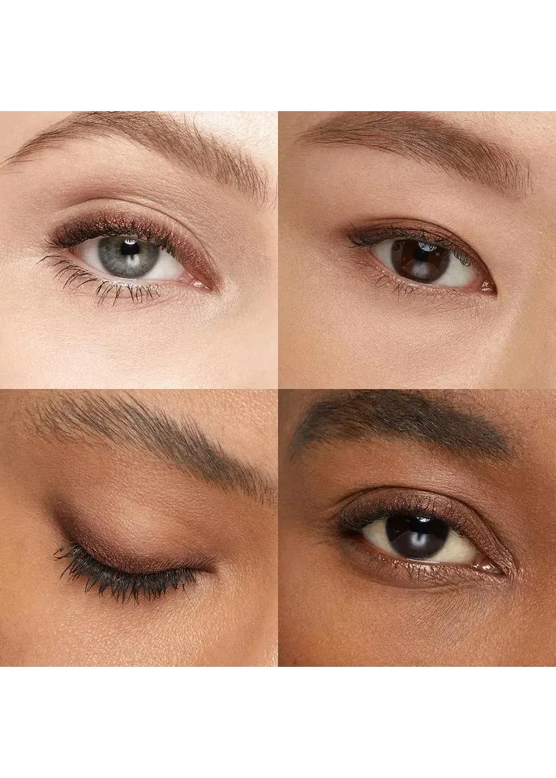 МОЛИВ ЗА ОЧИ 