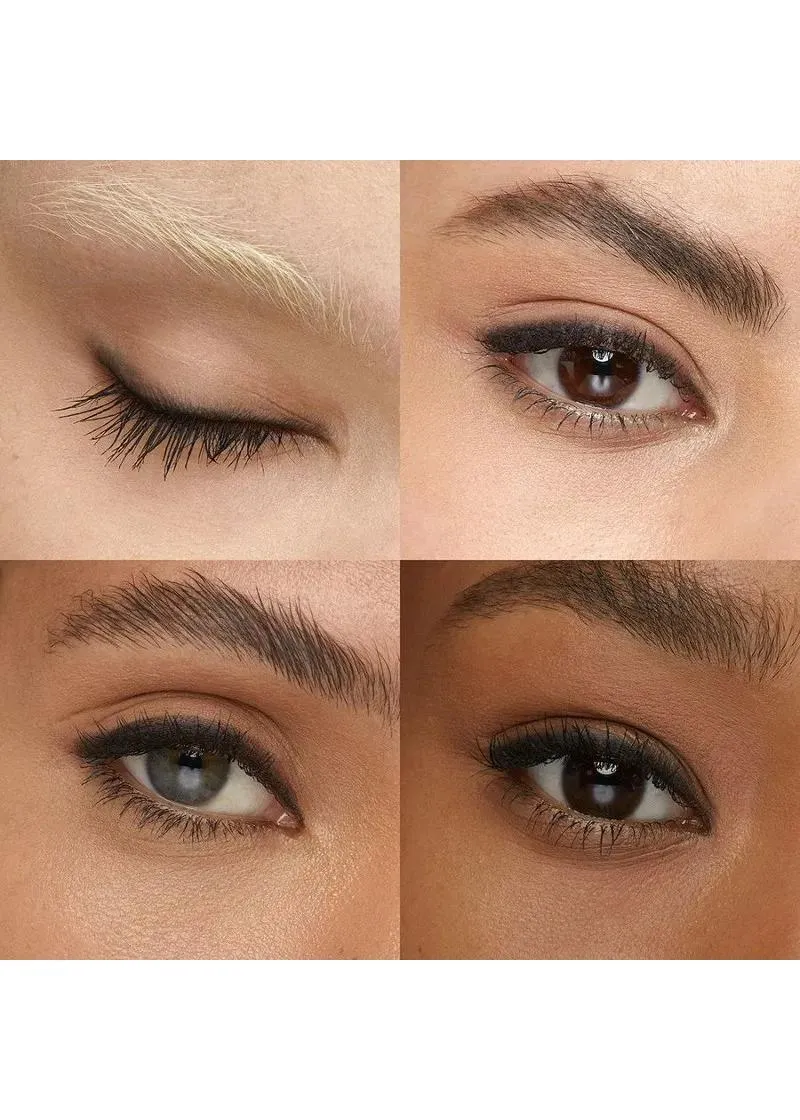 МОЛИВ ЗА ОЧИ 