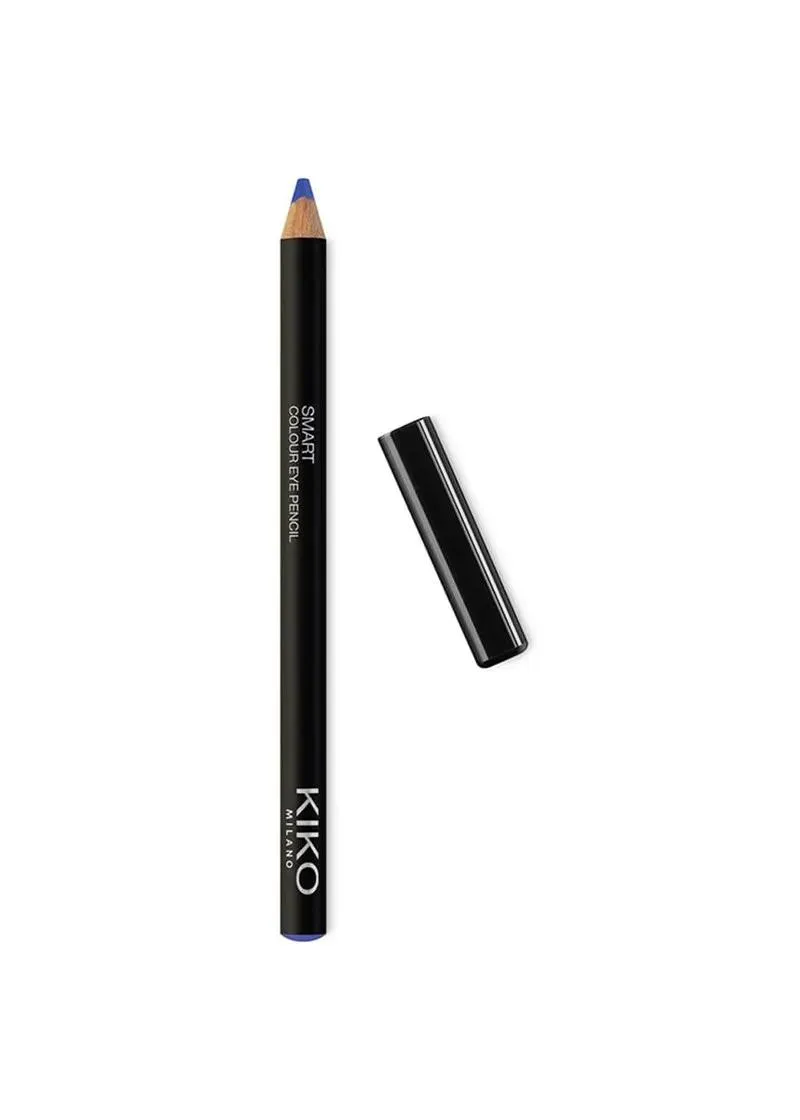 МОЛИВ ЗА ОЧИ 